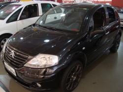 CITROEN C3 1.6 16V 4P EXCLUSIVE FLEX