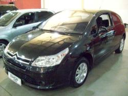 CITROEN C4 Hatch 2.0 16V VTR