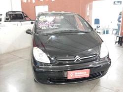 CITROEN XSara Picasso 1.6 16V 4P GLX