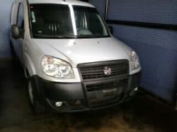 FIAT Doblo 1.4 FLEX CARGO