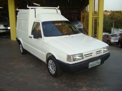 FIAT Fiorino Pick-up FURG�O 1.5