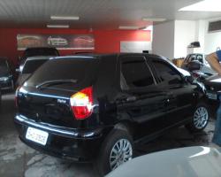 FIAT Palio 1.0 4P FIRE