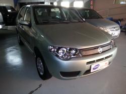 FIAT Palio 1.0 4P FIRE CELEBRATION ECONOMY