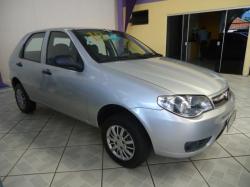 FIAT Palio 1.0 4P FLEX FIRE
