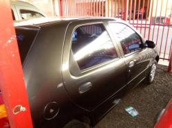 FIAT Palio 1.0 4P MPI
