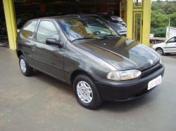 FIAT Palio 1.0 ED