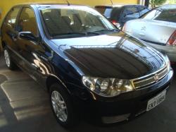 FIAT Palio 1.0 FIRE CELEBRATION ECONOMY