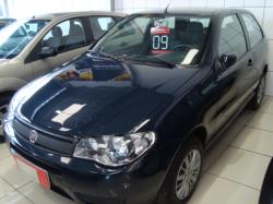 FIAT Palio 1.0 FIRE