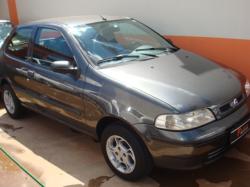 FIAT Palio 1.0 FIRE
