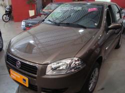 FIAT Siena 1.0 4P EL
