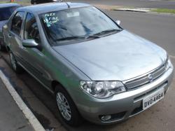 FIAT Siena 1.0 4P FIRE FLEX CELEBRATION