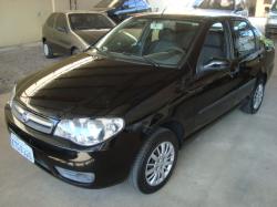 FIAT Siena FIRE 1.0