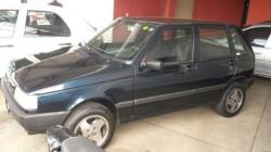 FIAT Uno 1.0 4P EP