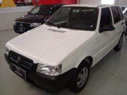 FIAT Uno 1.0 4P FIRE