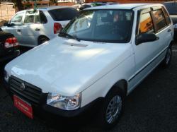 FIAT Uno 1.0 4P FIRE