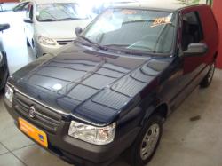 FIAT Uno 1.0 ECONOMY FLEX