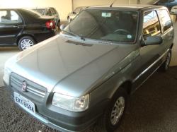 FIAT Uno 1.0 ECONOMY FLEX