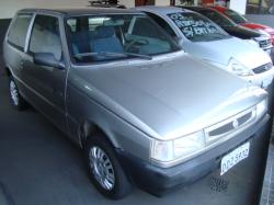FIAT Uno 1.0 FIRE