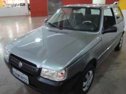 FIAT Uno 1.0 FIRE