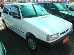 FIAT Uno 1.0 FIRE