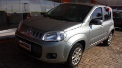 FIAT Uno 1.0 FLEX VIVACE CELEBRATION