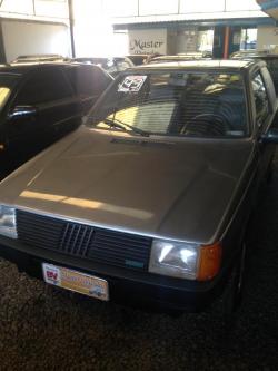FIAT Uno 1.0 MILLE