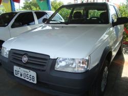 FIAT Uno 1.0 WAY