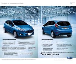 FORD  1.6 16V 4P FLEX TITANIUM POWERSHIFT AUTOM�TICO