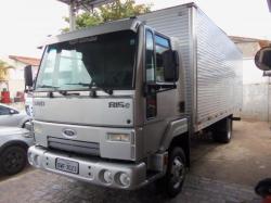 FORD Cargo 815