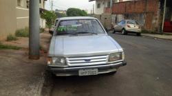 FORD Del Rey 1.8 GL