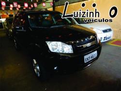 FORD Ecosport 1.6 4P XLT FLEX