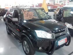 FORD Ecosport 1.6 4P FREESTYLE XLT FLEX