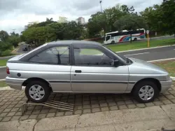 FORD Escort 1.6 L