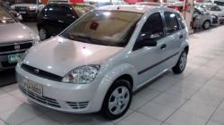 FORD Fiesta Hatch 1.0 4P PERSONALITE
