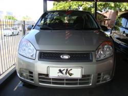 FORD Fiesta Sedan 1.0 4P FLEX