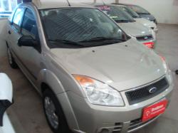 FORD Fiesta Sedan 1.0 4P FLEX