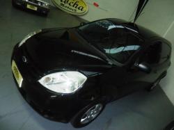 FORD Ka 1.0 FLEX