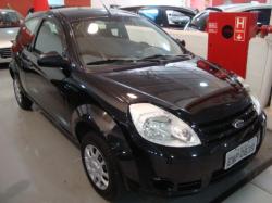 FORD Ka Hatch 1.0