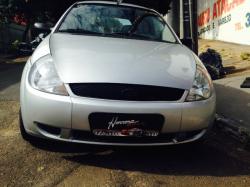 FORD Ka Hatch 1.0