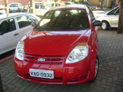 FORD Ka Hatch 1.0 GL