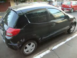 FORD Ka Hatch 1.6 FLEX