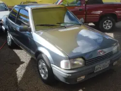 FORD Verona 1.8 LX