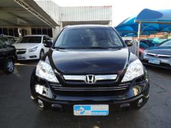 HONDA CRV 2.0 16V 4P LX