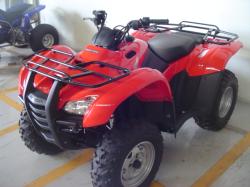 HONDA Four Trax 420