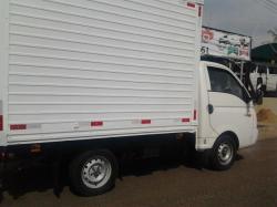 HYUNDAI HR 2.5 TCI LD DIESEL EXTRA LONGO