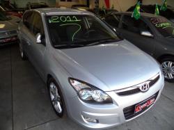 HYUNDAI I30 2.0 16V 4P GLS