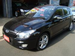 HYUNDAI I30 2.0 16V 4P GLS
