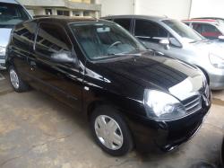 RENAULT Clio Hatch 1.0 RN