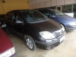 RENAULT Scenic RT 1.6 16V