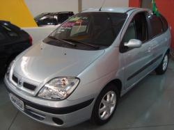 RENAULT Scenic RT 1.6 16V